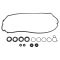 Valve Cover Gasket Set