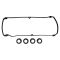 Valve Cover Gasket Set