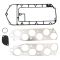 Intake Manifold Gasket Set