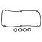 Valve Cover Gasket Set