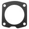 Intake Manifold Gasket Set