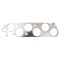 Intake Manifold Gasket Set