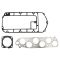 Intake Manifold Gasket Set