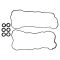 Valve Cover Gasket Set