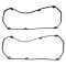 Valve Cover Gasket Set