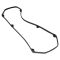 Valve Cover Gasket Set