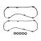 Valve Cover Gasket Set