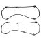 Valve Cover Gasket Set