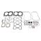 Head Gasket Set