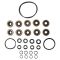 Head Gasket Set