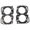 Head Gasket Set