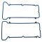 Valve Cover Gasket Set