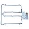 Valve Cover Gasket Set