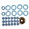 Valve Cover Gasket Set