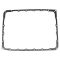 Oil Pan Gasket