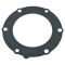 99-14 Cadillac; 91-14 Chevy, GMC; 03-09 Hummer Multifit Transfer Case to Adapter Gasket (Dorman)