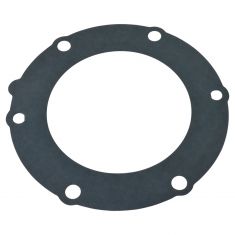 99-14 Cadillac; 91-14 Chevy, GMC; 03-09 Hummer Multifit Transfer Case to Adapter Gasket (Dorman)