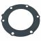 99-14 Cadillac; 91-14 Chevy, GMC; 03-09 Hummer Multifit Transfer Case to Adapter Gasket (Dorman)