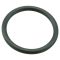 97-99 Acura CL; 75-02 Honda Multifit (w/L4 TEC) Distributor Housing Seal Kit (Set of 3) (Dorman)