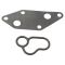 06-13 Altima; 08-18 Rogue; 07-10 Sentra w/2.5L Engine Oil Cooler Gasket Kit (Dorman)