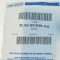 04-07 F150 NB; 07-08 Sprt Trc; 05-06 Mstg; 06-07 Mark LT 03-06 Navigtr VCT Solnd Seal LH = RH (Ford)