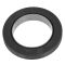 03-07 F250SD-F550SD; 03-05 Excrsn; 04-10 E350, E450 w/6.0L Tmng Cvr Crkshft Oil Seal w/Sleeve (Ford)