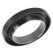 03-07 F250SD-F550SD; 03-05 Excrsn; 04-10 E350, E450 w/6.0L Tmng Cvr Crkshft Oil Seal w/Sleeve (Ford)