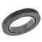 03-07 F250SD-F550SD; 03-05 Excrsn; 04-10 E350, E450 w/6.0L Tmng Cvr Crkshft Oil Seal w/Sleeve (Ford)