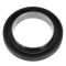 03-07 F250SD-F550SD; 03-05 Excrsn; 04-10 E350, E450 w/6.0L Tmng Cvr Crkshft Oil Seal w/Sleeve (Ford)