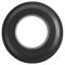 86-97 Aerostar; 91-96 Escort, Tracer; 85-04 Ford, Merc Multifit Fuel Tank Vapor Seperator Seal (FD)