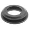 86-97 Aerostar; 91-96 Escort, Tracer; 85-04 Ford, Merc Multifit Fuel Tank Vapor Seperator Seal (FD)