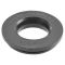 86-97 Aerostar; 91-96 Escort, Tracer; 85-04 Ford, Merc Multifit Fuel Tank Vapor Seperator Seal (FD)