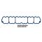 Valve Cover Gasket Set