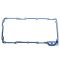 01-04 Avanti; 97-11 GM; 03-10 Hummer; 03-06 Isuzu; 05-09 Saab 9-7X w/V8 Oil Pan Gasket (Fel-Pro)