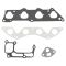 01-05 Acura EL, Honda Civic w/1.7L Cylinder Head Gasket Set (FEL PRO)