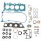 01-05 Acura EL, Honda Civic w/1.7L Cylinder Head Gasket Set (FEL PRO)