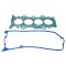 01-05 Acura EL, Honda Civic w/1.7L Cylinder Head Gasket Set (FEL PRO)