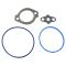 03-05 Excursion; 03-07 F250SD-F550SD; 04-10 FS Van w/6.0L Diesel Upper Engine Gasket Set (FEL PRO)