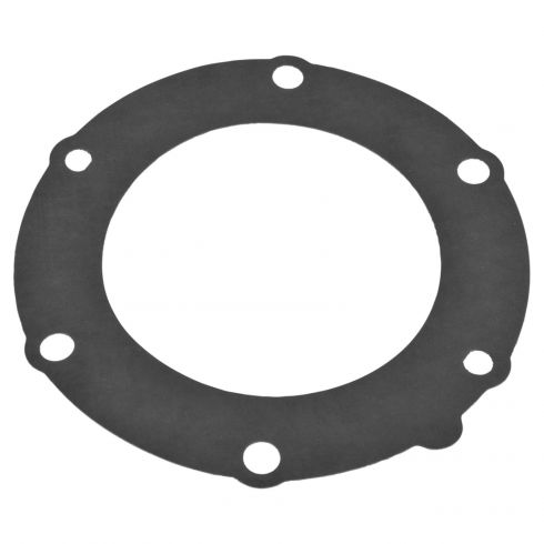 99-14 Cadillac; 91-14 Chevy, GMC; 03-09 Hummer Multifit Transfer Case to Adapter Gasket (GM)