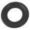 91-15 GM Multifit; 97-08 Isuzu; 03-10 Hummer Multifit Engine Drain Plug Gasket (GM)