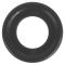 91-15 GM Multifit; 97-08 Isuzu; 03-10 Hummer Multifit Engine Drain Plug Gasket (GM)