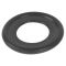 91-15 GM Multifit; 97-08 Isuzu; 03-10 Hummer Multifit Engine Drain Plug Gasket (GM)