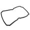 96-13 MB Multifit; 01-09 Porsche 911 w/AT Transmission Oil Pan Gasket (Mercedes Benz)