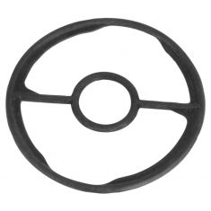 08-14 Mazda 3, 5, 6, CX-5, CX-7, Miata Oil Cooler Gasket Seal (Mazda)