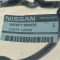 07-13 Nissan Altima w/2.5L Valve Cover Gasket (Nissan)