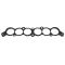 95-04 Tacoma; 95-98 T100; 96-02 4Runner; 00-04 Tundra w/3.4L Intake Plenum Gasket LH = RH (Toyota)