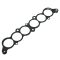 95-04 Tacoma; 95-98 T100; 96-02 4Runner; 00-04 Tundra w/3.4L Intake Plenum Gasket LH = RH (Toyota)