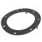 89-95 4Runner, Pickup; 90-93 Celica; 90-00 LS400; 92-00 SC300, SC400 Fuel Pump Hanger Gasket (Toy)