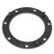 89-95 4Runner, Pickup; 90-93 Celica; 90-00 LS400; 92-00 SC300, SC400 Fuel Pump Hanger Gasket (Toy)