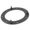 89-95 4Runner, Pickup; 90-93 Celica; 90-00 LS400; 92-00 SC300, SC400 Fuel Pump Hanger Gasket (Toy)